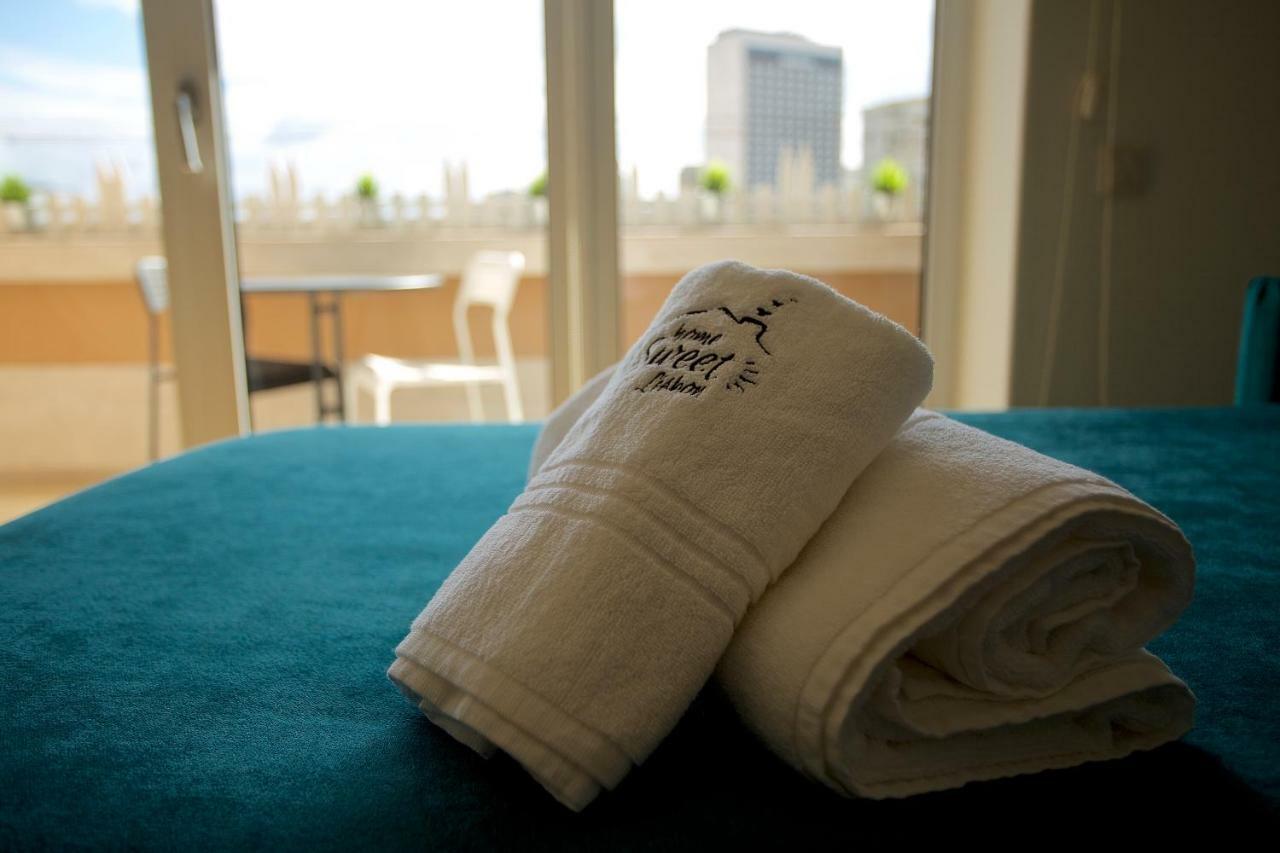 Home Sweet Lisbon Suites Dış mekan fotoğraf